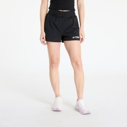Къси панталони adidas Terrex Xperior Shorts Black S