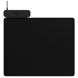 Gaming Mousepad PowerPlay 2