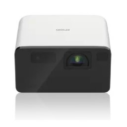 Мултимедиен проектор Epson EF-21W V11HB35040