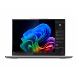 Лаптоп LENOVO Yoga 7 2-in-1 14ILL10 83JQ001KBM