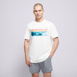Nike Тениска U Nsw Tee Oc Photo 2