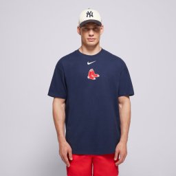 Nike Тениска Mlb Max 90 Tee Boston Red Sox