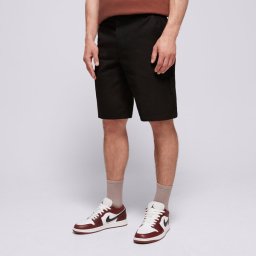 Dickies Шорти 874 Short