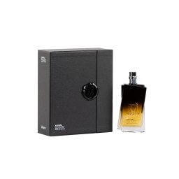 Morph Animal Extrait de Parfum 100 мл - ПАРФЮМ Унисекс