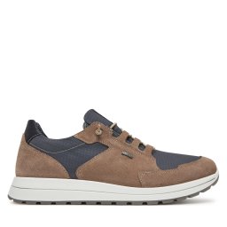 Сникърси Ara Matteo-Gtx 11-24565-25 Кафяв