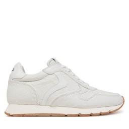 Сникърси Voile Blanche Julia 0012017552.19.0N01 Бял