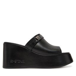 Чехли G-Star Raw GHADA-118924 Черен