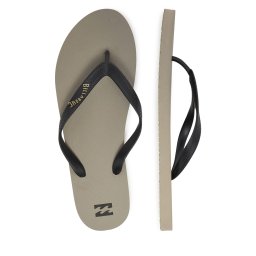 Джапанки Billabong 800270A Черен