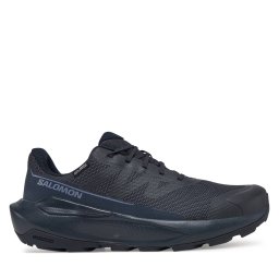 Туристически Salomon Elixir Tour Waterproof L47691900 Тъмносин