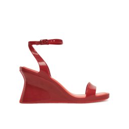 Melissa Сандали Melissa Celinna Ad 36109 Червен