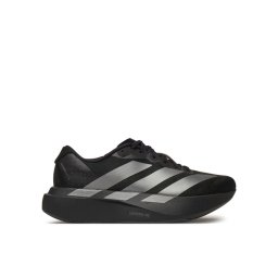 adidas Маратонки за бягане Adizero Evo SL JP7147 Черен