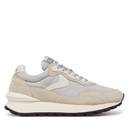Сникърси Voile Blanche Owark Hype Woman 0012018292.17.2B95 Сив