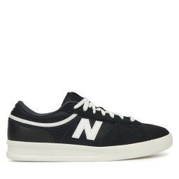 Сникърси New Balance NM430BWH Черен