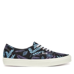 Гуменки Vans Authentic VN000BW5BML1 Черен