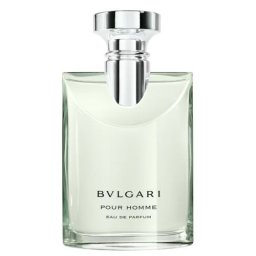 Bvlgari Pour Homme Eau de Parfum Spray 100 ml БО за мъже