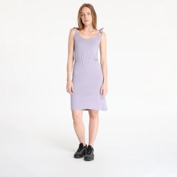 Облекло Horsefeathers Keira Dress Lavender XS