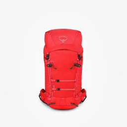 Osprey Mutant 38 S/M Mars Orange S/M