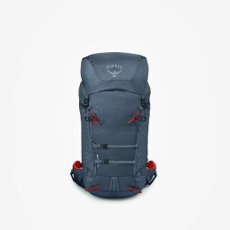 Osprey Mutant 38 S/M Tungsten Grey S/M