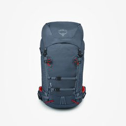 Osprey Mutant 52 S/M Tungsten Grey S/M