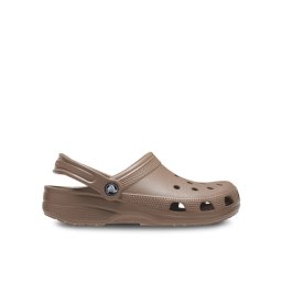 Crocs Чехли Classic 10001 Бежов