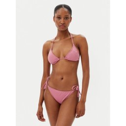 Roxy Бикини Beach Classics ERJX203588 Розов