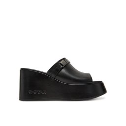 G-Star Raw Чехли GHADA-118924 Черен