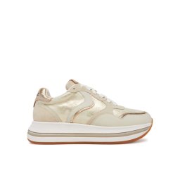 Voile Blanche Сникърси Melany Sf 0012019273.01.1N03 Бежов