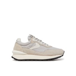 Voile Blanche Сникърси Owark Hype Woman 0012018292.17.2B95 Сив