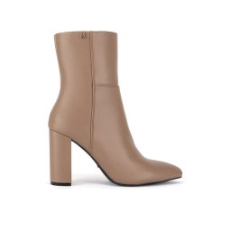 MEXX Боти MI001714343W Бежов