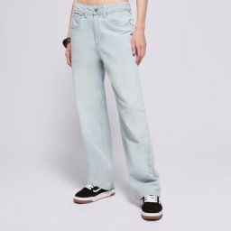 Vans Панталони Sirelle 5 Pocket Puddle Pants
