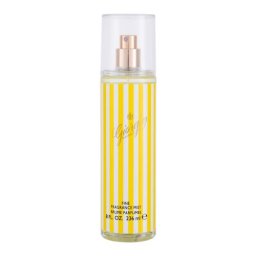 Giorgio Beverly Hills Giorgio 236 ml спрей за тяло за жени