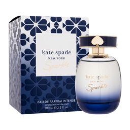 Kate Spade New York Sparkle 100 ml eau de parfum за жени