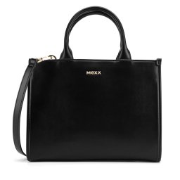 Дамска чанта MEXX MEXX-S-002-07 Черен