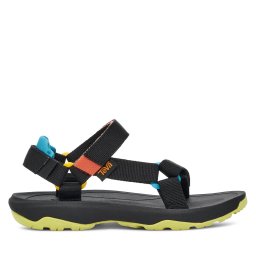 Сандали Teva Hurricane XLT 2 1019390C Черен
