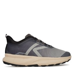 Сникърси Keen 450 DIRT Сив