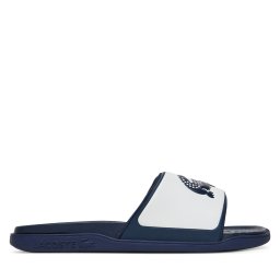 Чехли Lacoste 7-49CMA0034 Цветен