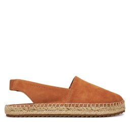 Еспадрили Marc O'Polo RR2M3059 Кафяв