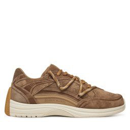 Сникърси GIUSEPPE ZANOTTI RM50009/002 Кафяв