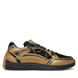 Сникърси GIUSEPPE ZANOTTI RM50008 Златист