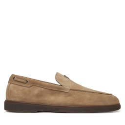 Лоуфъри Giuseppe Zanotti EU50001 Бежов