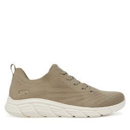 Сникърси Skechers Bobs B Flex Lo-Graceful Stride 117591/OLV Каки