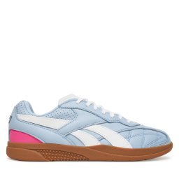 Сникърси Reebok HAMMER STREET 100208944 Син