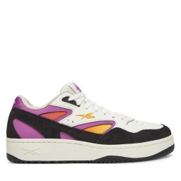 Сникърси Reebok ATR CHILL 96 100208956 Бял