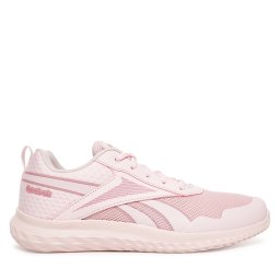 Маратонки за бягане Reebok RUSH RUNNER 5.0 100242336 Розов