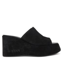 Чехли G-Star Raw FARI-118925 Черен