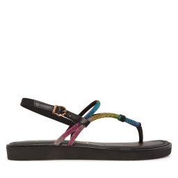 Сандали Tamaris 1-28601-44 Цветен