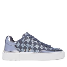 Сникърси DKNY Bradley K1532595 Син