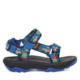 Сандали Teva Hurricane XLT 2 1019390T Син