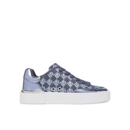 DKNY Сникърси Bradley K1532595 Син