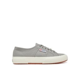 Superga Гуменки 2750 Cotu Classic S000010 Сив